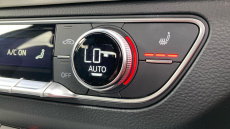 Audi Q5 45 TFSI Quattro S Line 5dr S Tronic Petrol Estate